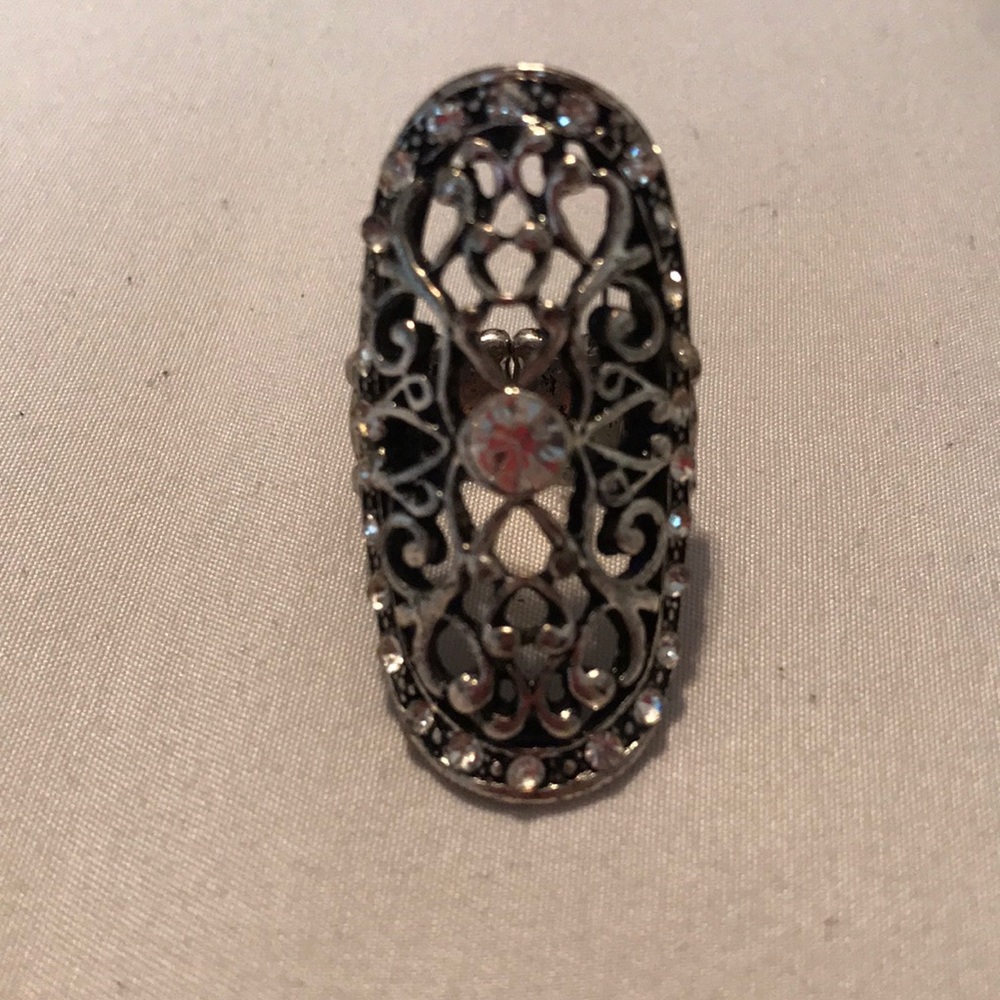Ring